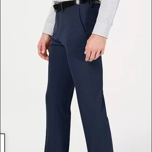 Men’s dress pants